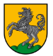button-icon