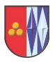 button-icon