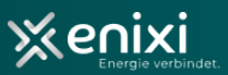 enixi