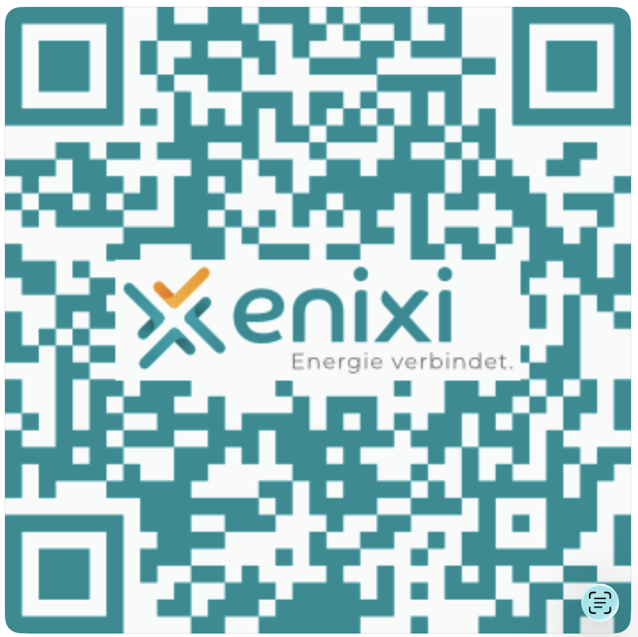 enixi qr-code